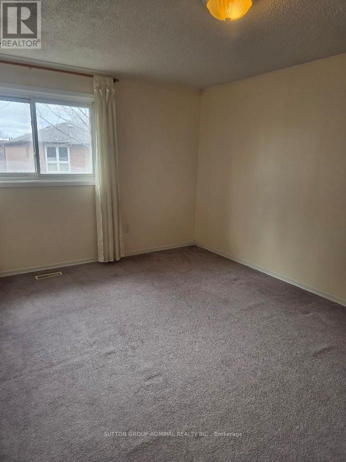 112 Patrice Crescent, Vaughan, Ontario  L4J 4Z4 - Photo 19 - N12879624