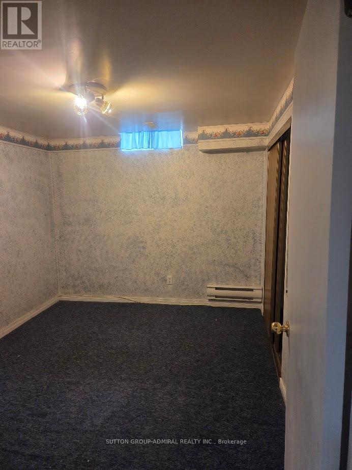 112 Patrice Crescent, Vaughan, Ontario  L4J 4Z4 - Photo 22 - N12879624