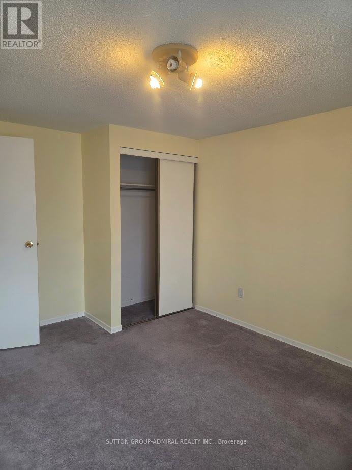 112 Patrice Crescent, Vaughan, Ontario  L4J 4Z4 - Photo 18 - N12879624