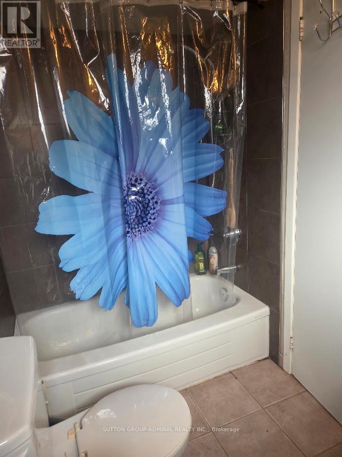 112 Patrice Crescent, Vaughan, Ontario  L4J 4Z4 - Photo 16 - N12879624