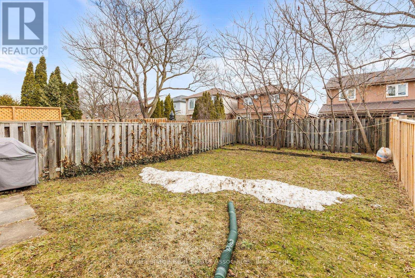 81 Lund Street, Richmond Hill, Ontario  L4C 5V3 - Photo 35 - N12879698