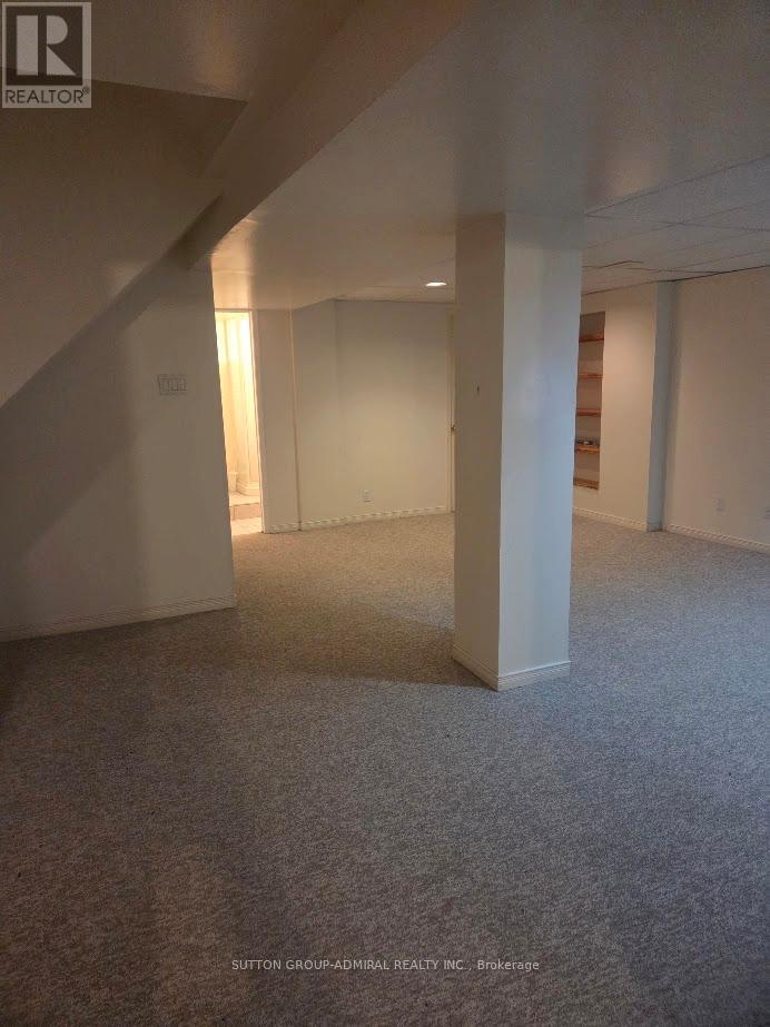 112 Patrice Crescent, Vaughan, Ontario  L4J 4Z4 - Photo 20 - N12879624