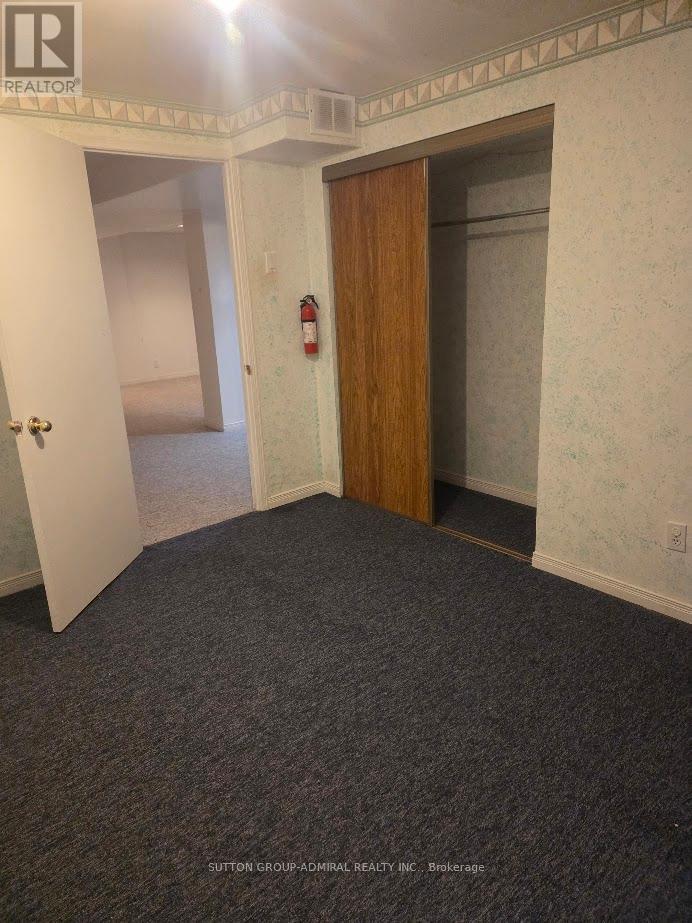 112 Patrice Crescent, Vaughan, Ontario  L4J 4Z4 - Photo 21 - N12879624