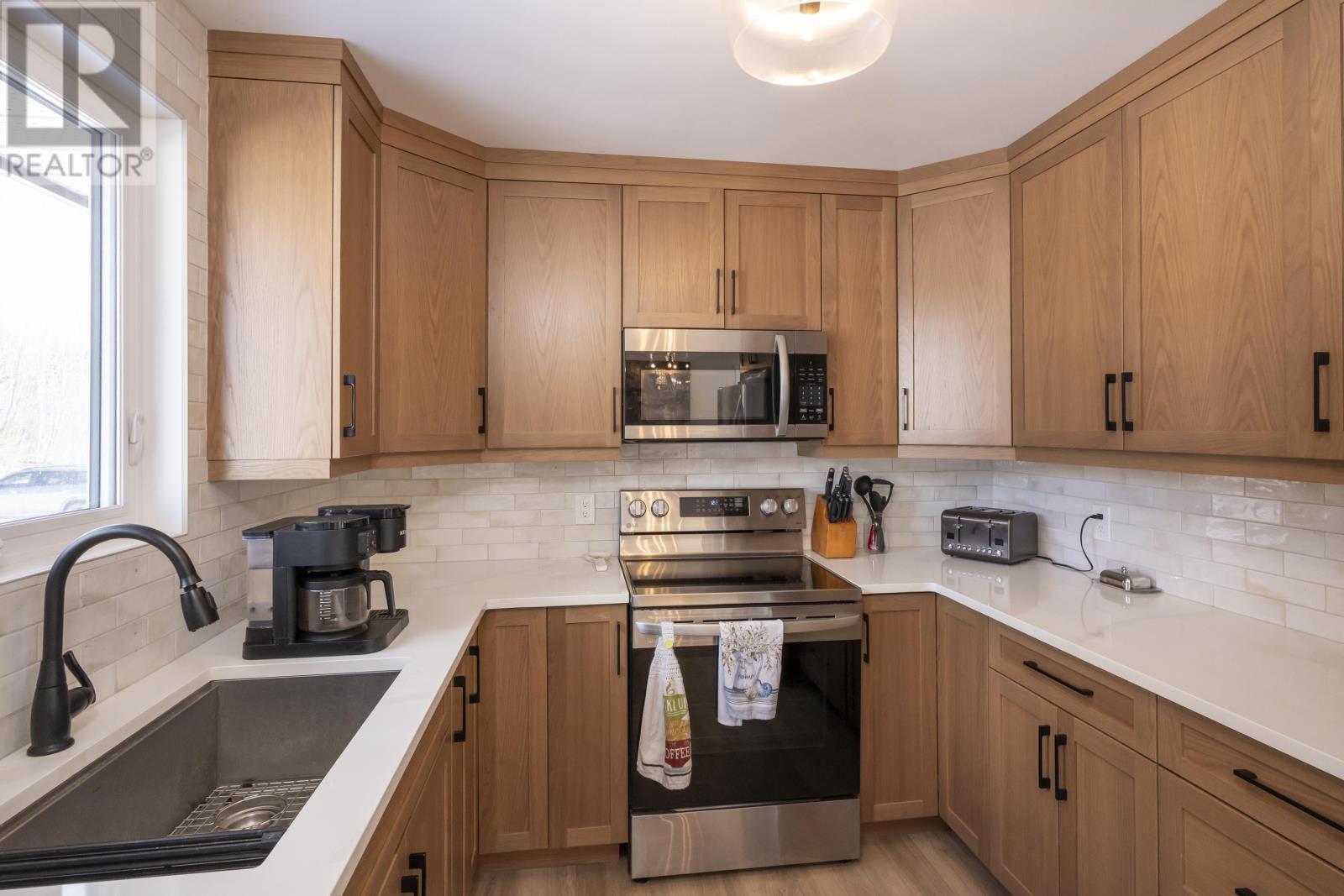 3162 Government Rd, Thunder Bay, Ontario  P7G 1V8 - Photo 10 - TB2600431