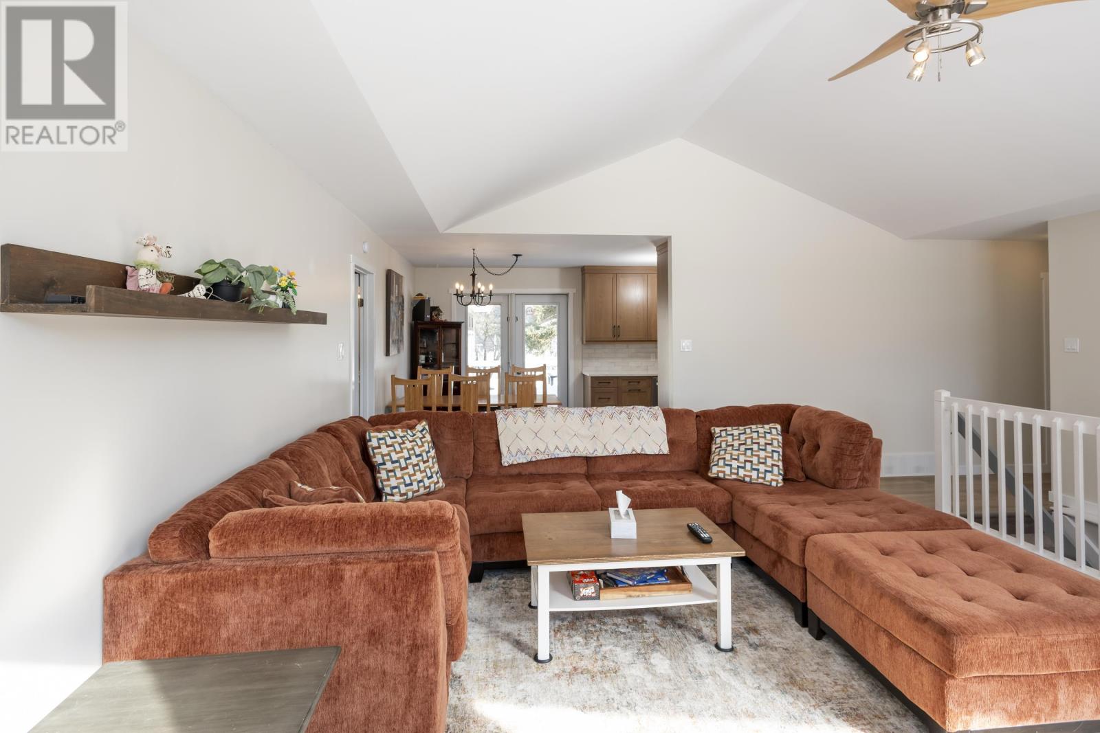 3162 Government Rd, Thunder Bay, Ontario  P7G 1V8 - Photo 3 - TB2600431