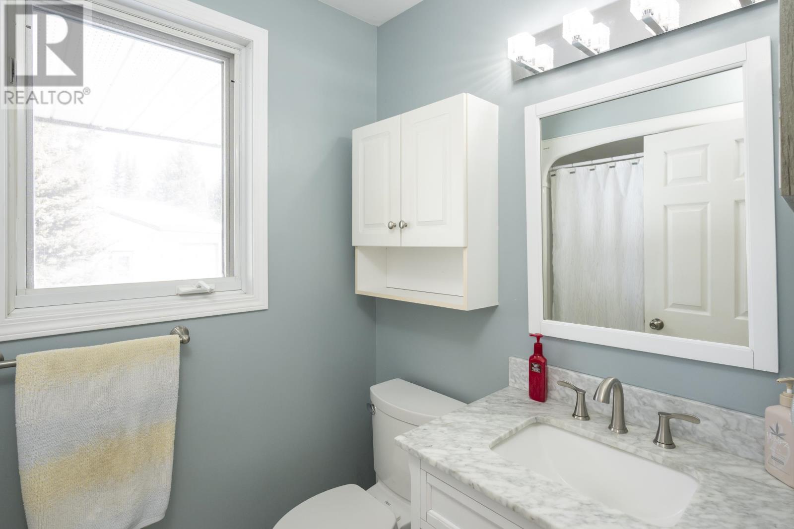 3162 Government Rd, Thunder Bay, Ontario  P7G 1V8 - Photo 35 - TB2600431