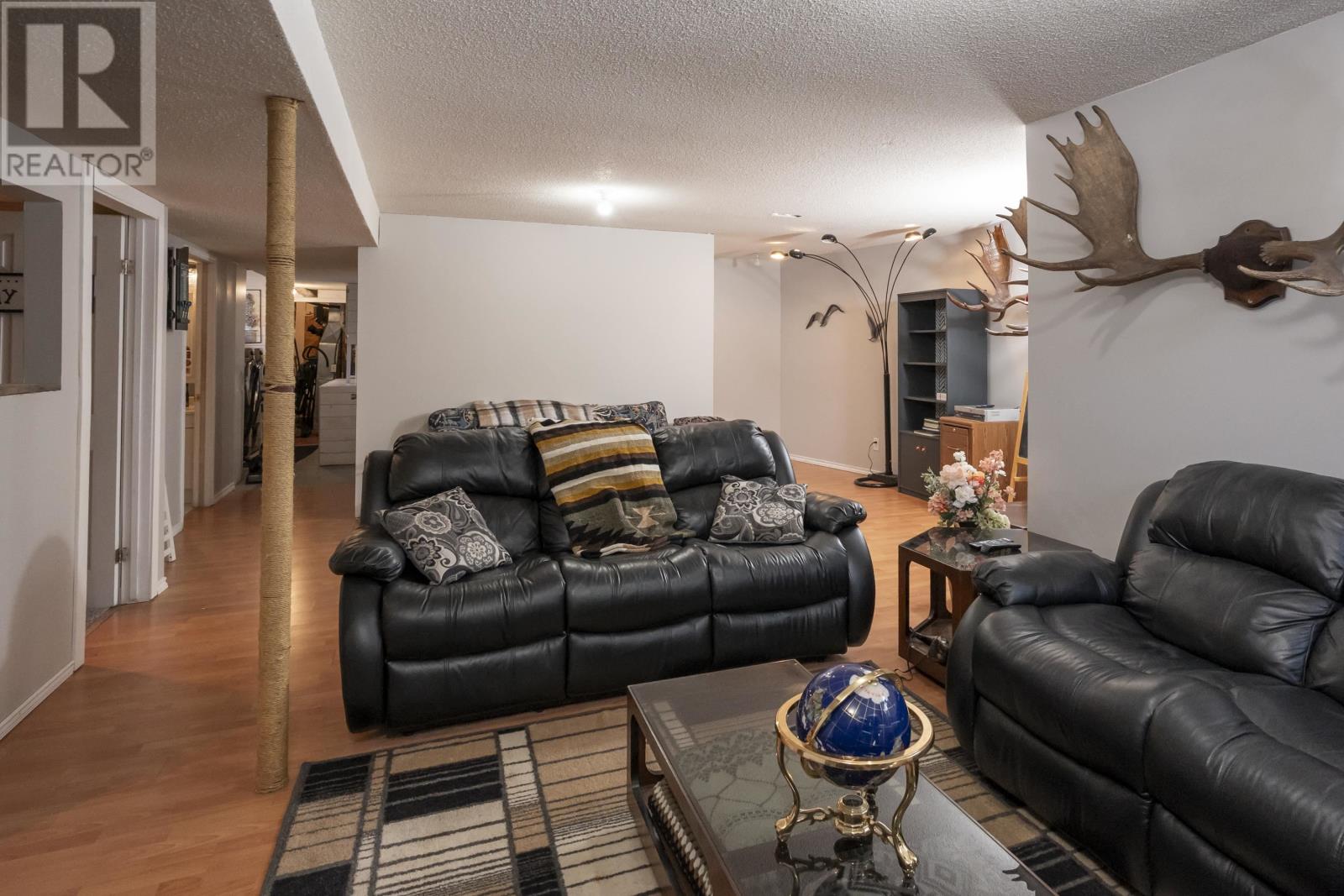 3162 Government Rd, Thunder Bay, Ontario  P7G 1V8 - Photo 36 - TB2600431