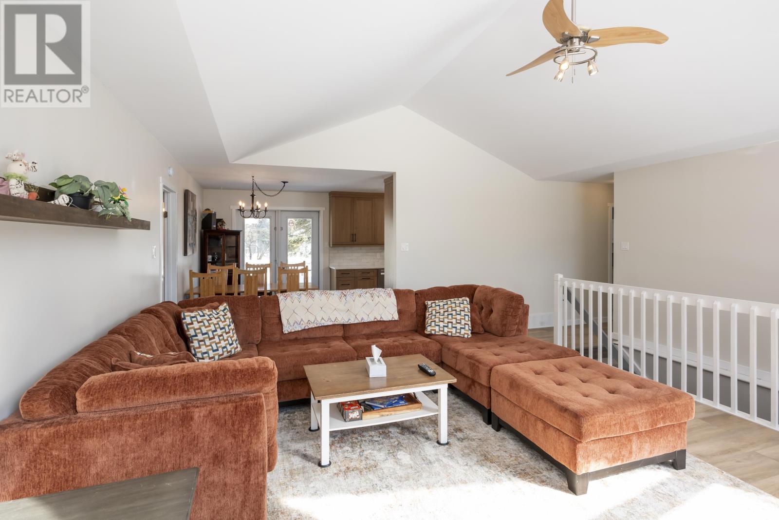 3162 Government Rd, Thunder Bay, Ontario  P7G 1V8 - Photo 4 - TB2600431