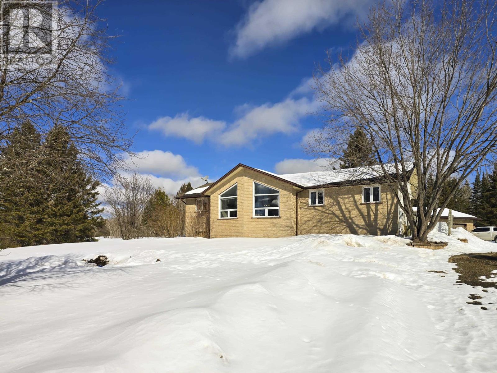 3162 Government Rd, Thunder Bay, Ontario  P7G 1V8 - Photo 45 - TB2600431