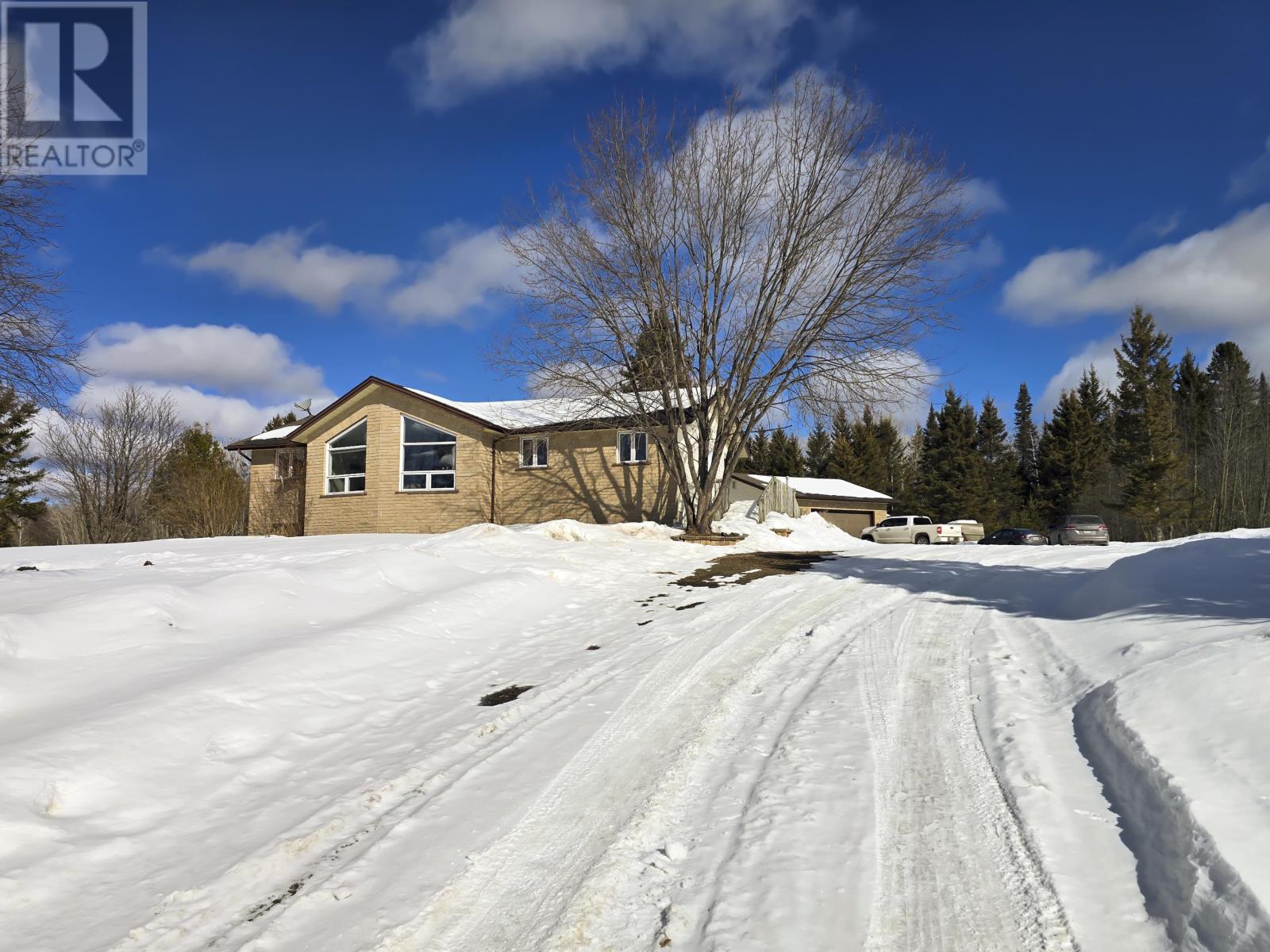 3162 Government Rd, Thunder Bay, Ontario  P7G 1V8 - Photo 46 - TB2600431