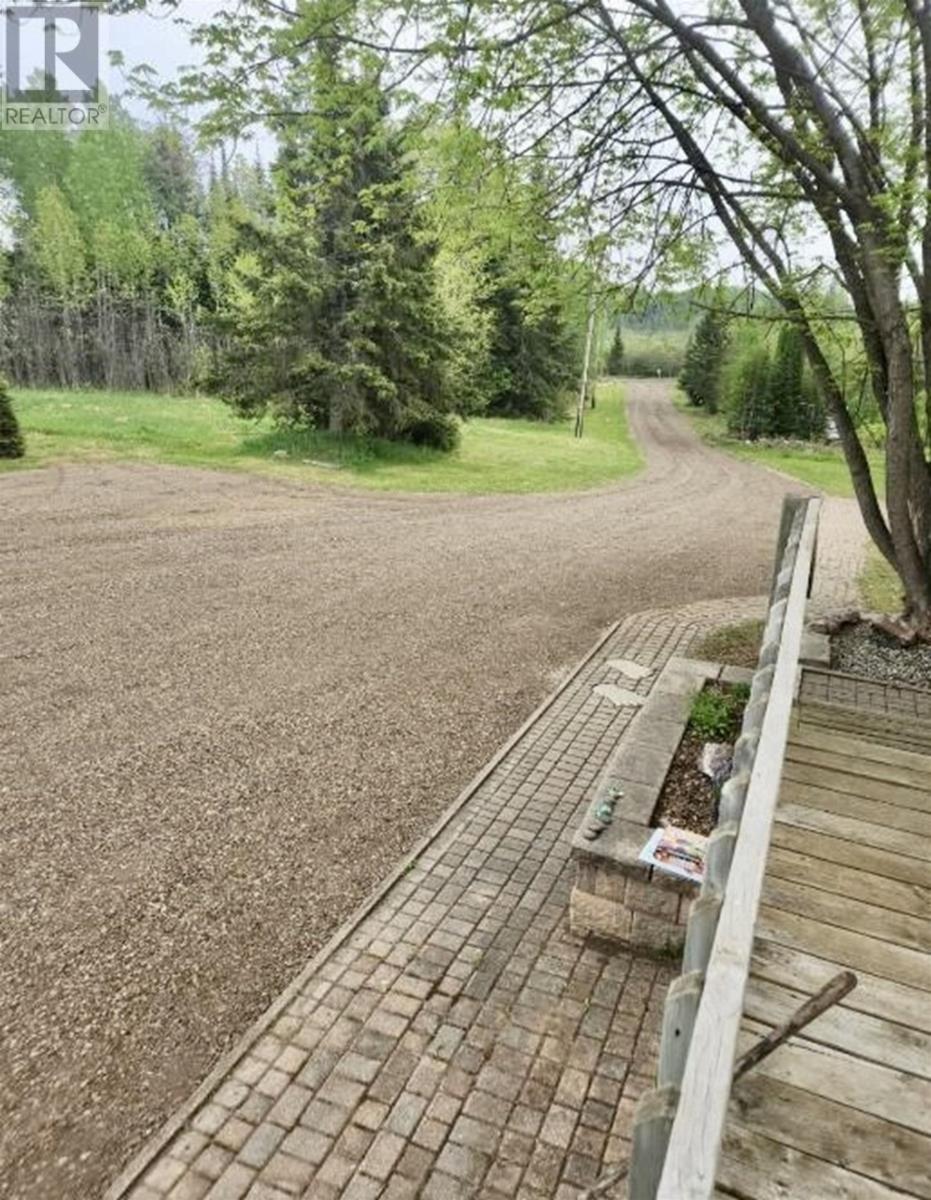 3162 Government Rd, Thunder Bay, Ontario  P7G 1V8 - Photo 49 - TB2600431