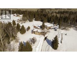 3162 Government RD, Thunder Bay, Ontario