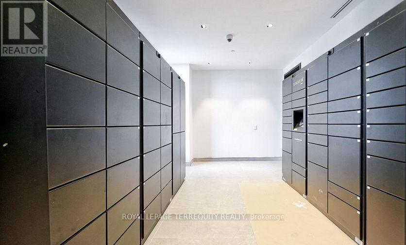 806 - 3200 William Coltson Avenue, Oakville, Ontario  L6H 7W6 - Photo 33 - W12813096