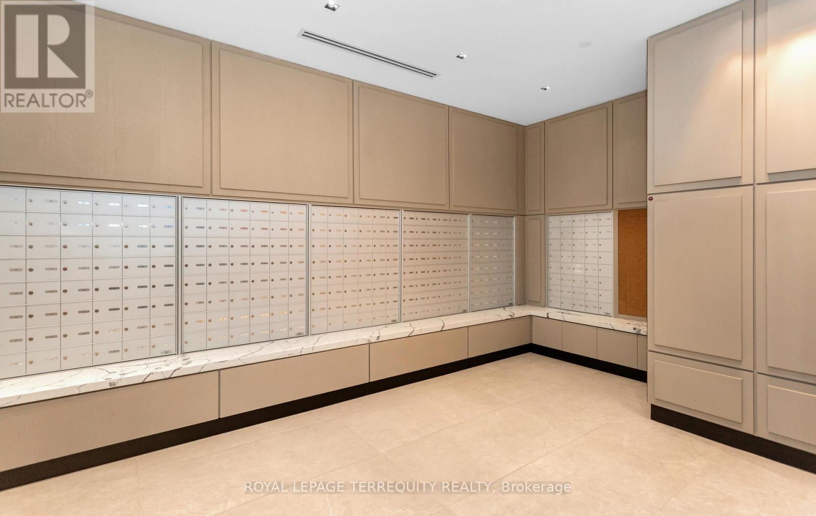 806 - 3200 William Coltson Avenue, Oakville, Ontario  L6H 7W6 - Photo 32 - W12813096