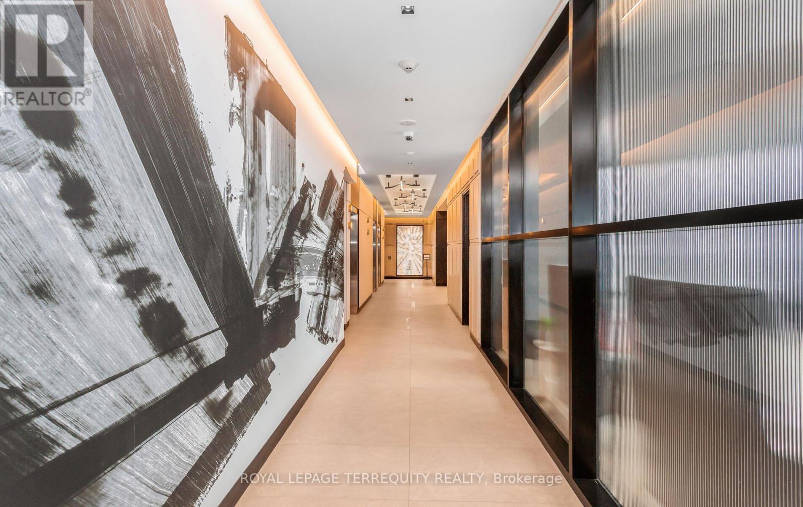 806 - 3200 William Coltson Avenue, Oakville, Ontario  L6H 7W6 - Photo 34 - W12813096