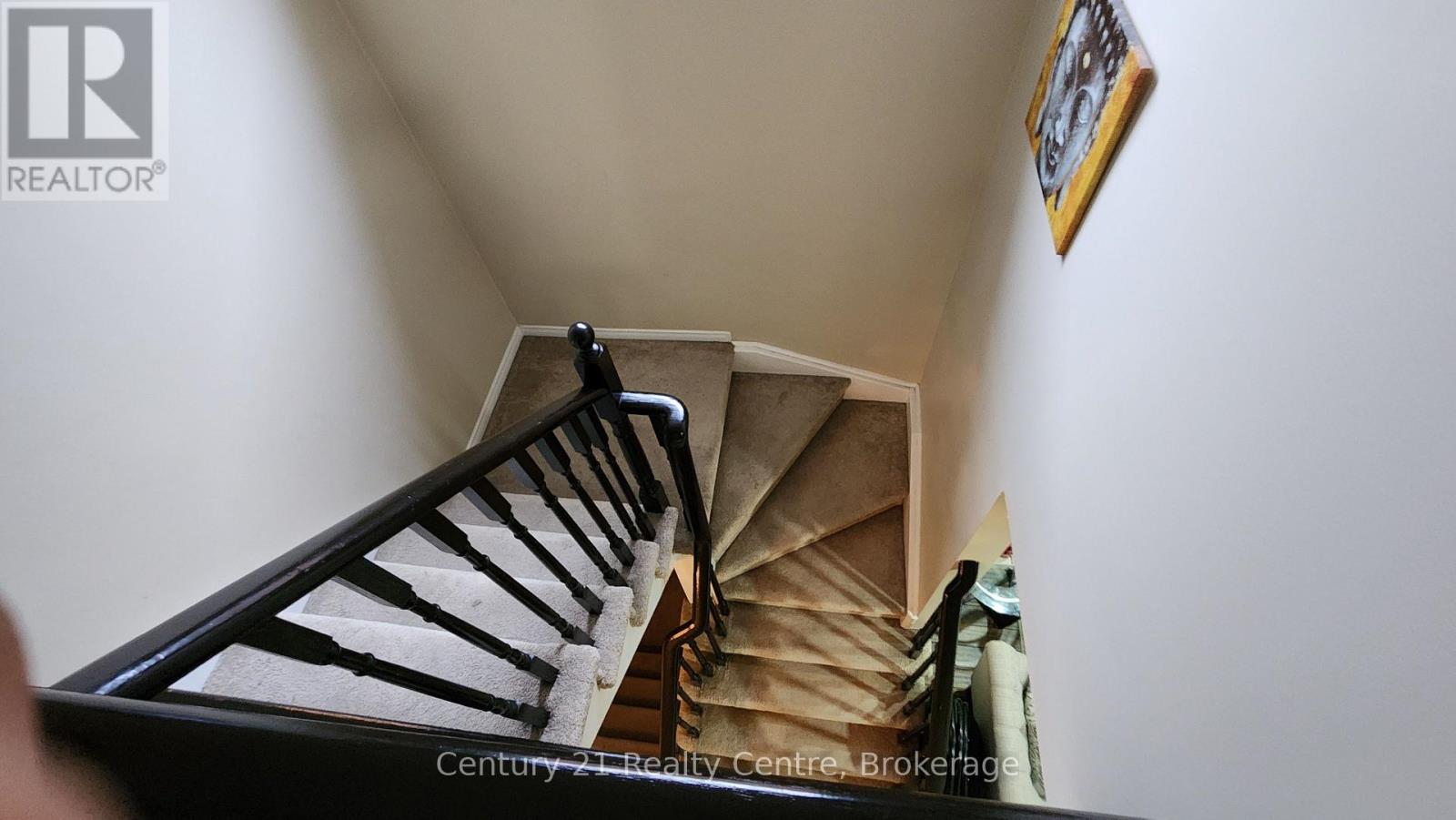 17 Vermont Road, Brampton (Fletcher's Meadow), Ontario  L7A 3G3 - Photo 21 - W12878440