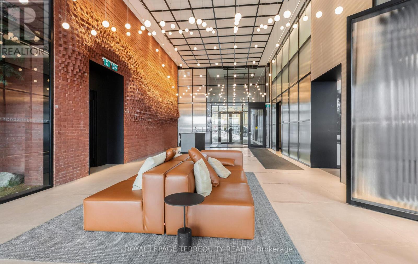 806 - 3200 William Coltson Avenue, Oakville, Ontario  L6H 7W6 - Photo 31 - W12813096