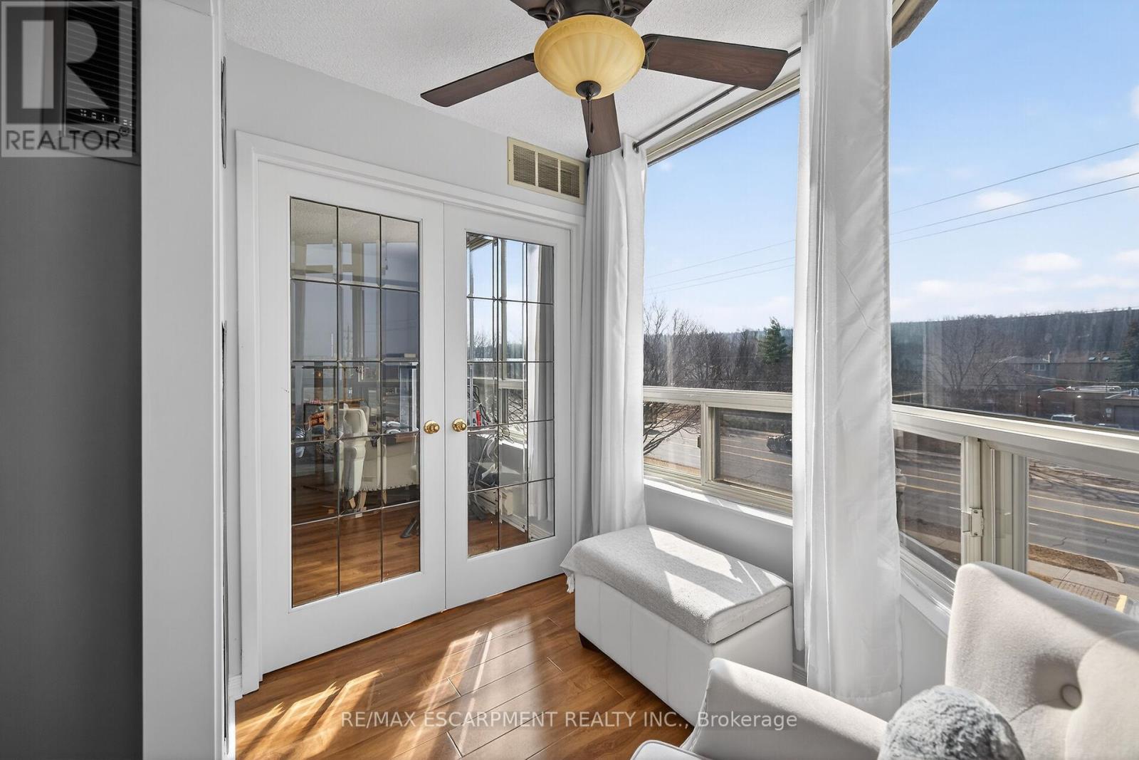 301 - 495 Highway 8, Hamilton (Stoney Creek), Ontario  L8G 5E1 - Photo 22 - X12873768