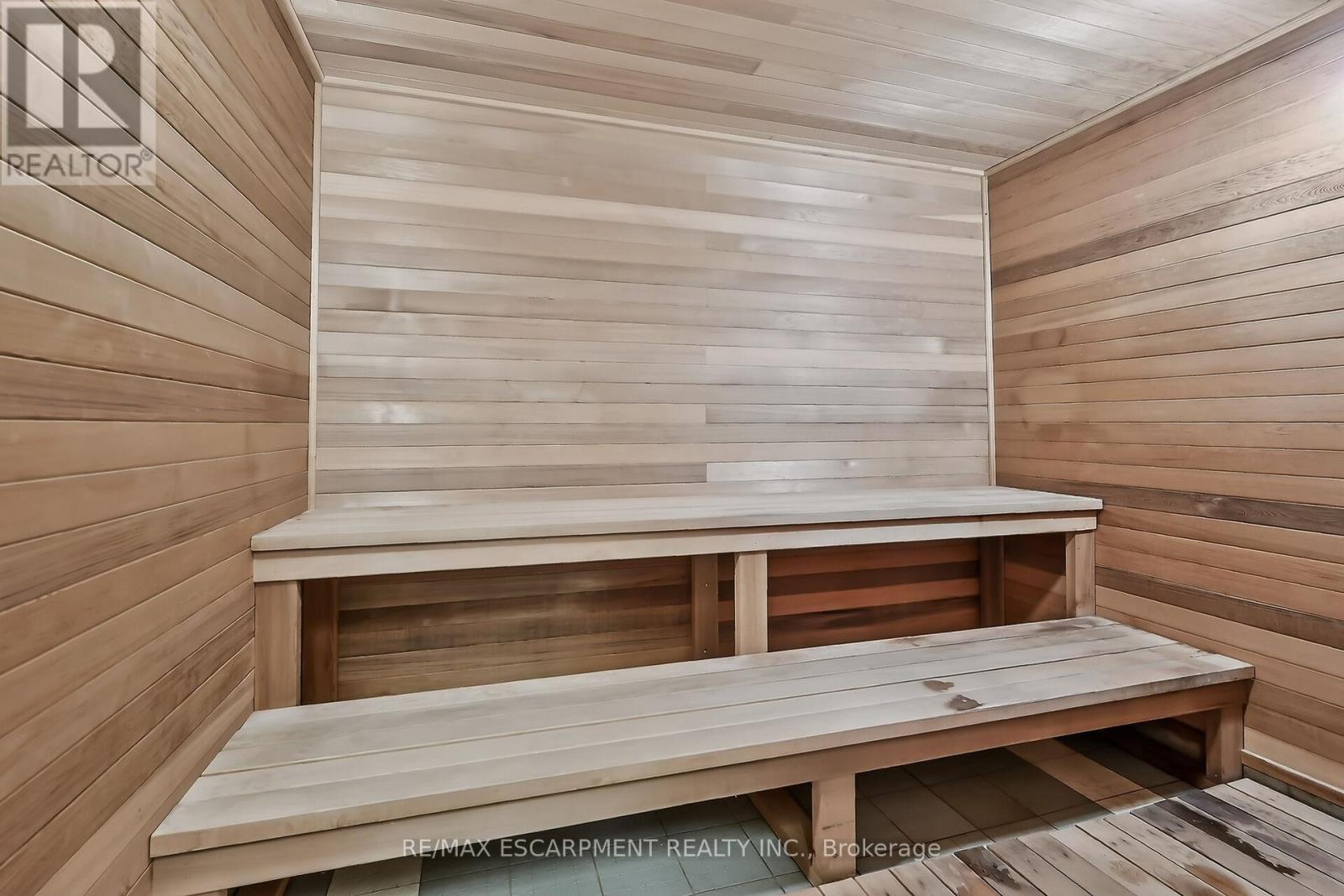 301 - 495 Highway 8, Hamilton (Stoney Creek), Ontario  L8G 5E1 - Photo 43 - X12873768