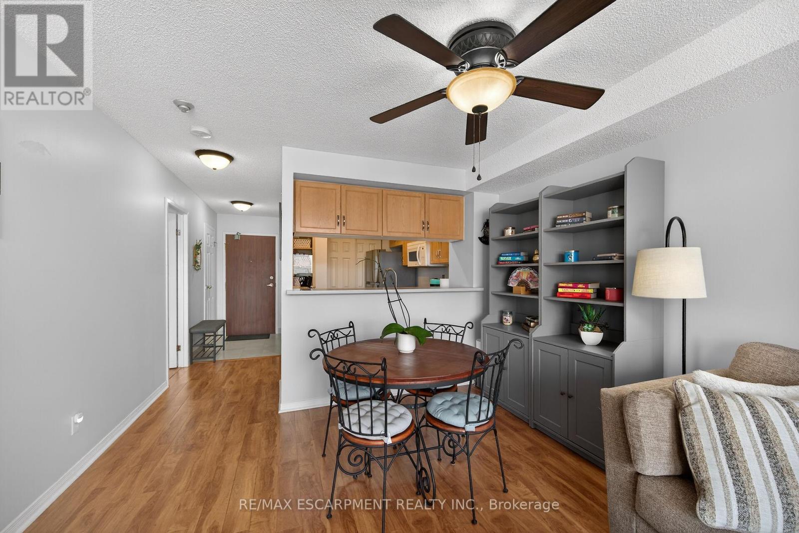 301 - 495 Highway 8, Hamilton (Stoney Creek), Ontario  L8G 5E1 - Photo 10 - X12873768