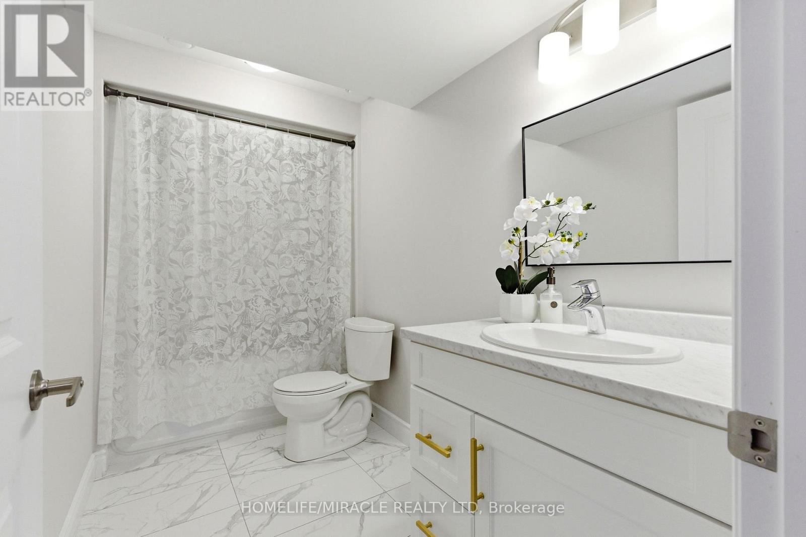 26 Riverside Trail, Trent Hills, Ontario  K0L 1L0 - Photo 25 - X12851484