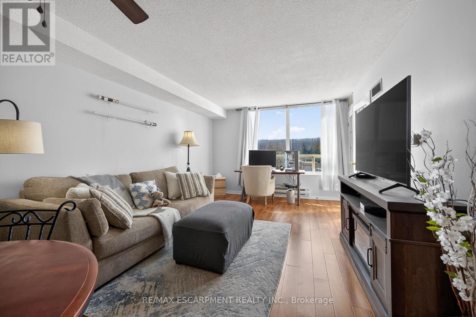 301 - 495 Highway 8, Hamilton (Stoney Creek), Ontario  L8G 5E1 - Photo 13 - X12873768