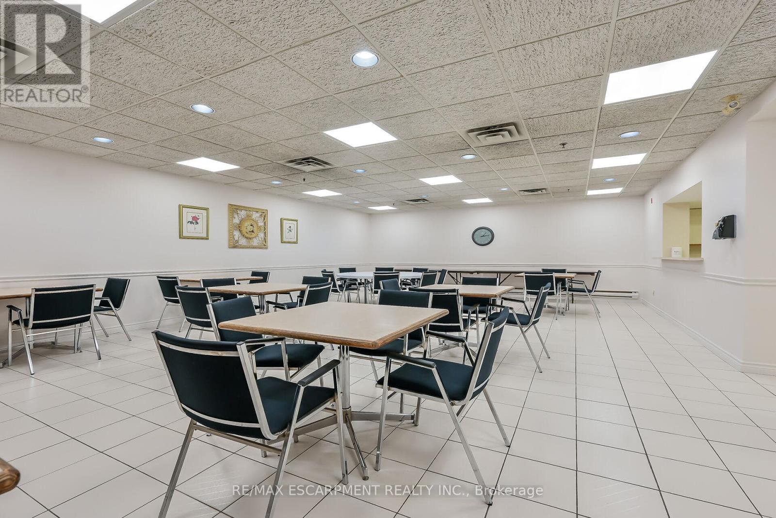 301 - 495 Highway 8, Hamilton (Stoney Creek), Ontario  L8G 5E1 - Photo 45 - X12873768