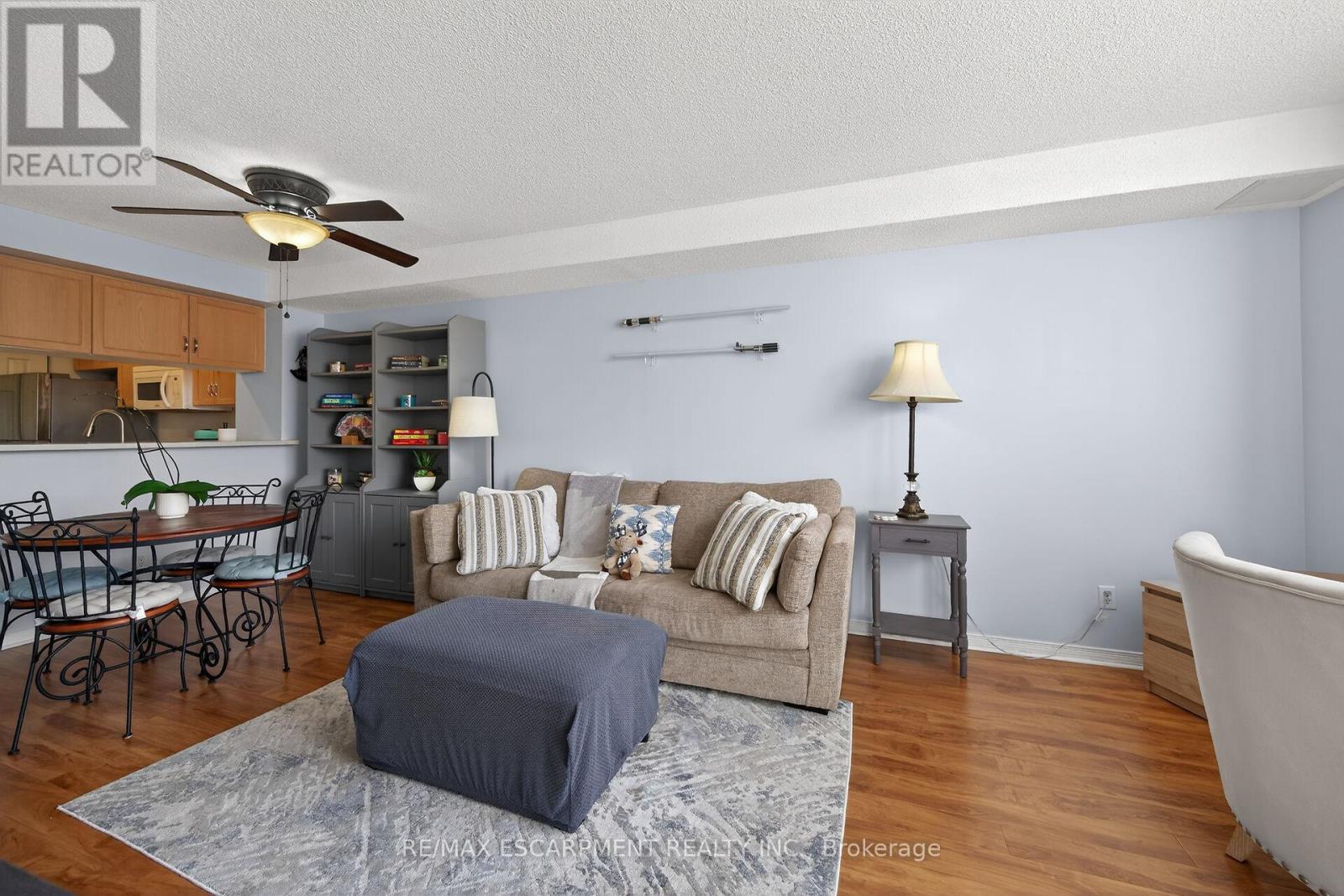 301 - 495 Highway 8, Hamilton (Stoney Creek), Ontario  L8G 5E1 - Photo 18 - X12873768