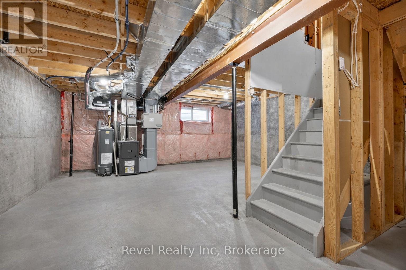 983 Cook Drive, Midland, Ontario  L4R 0E4 - Photo 11 - S12880020