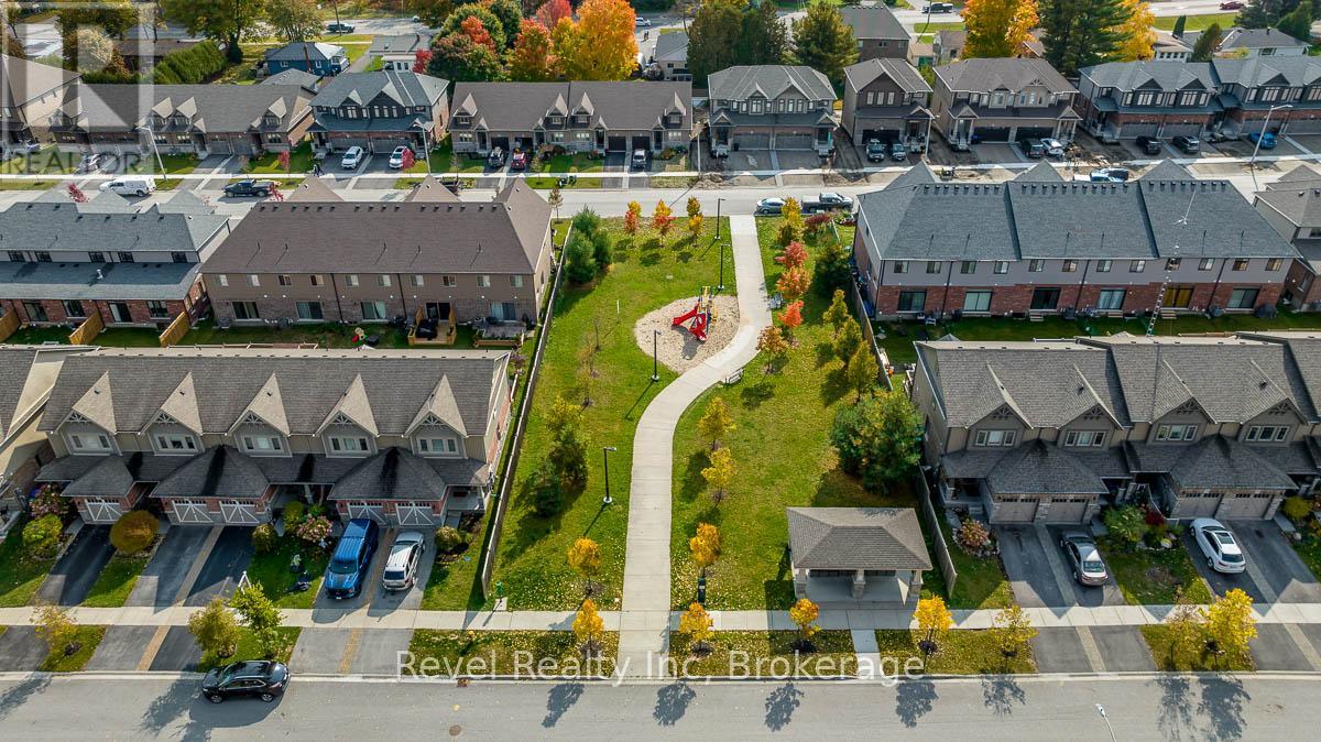 983 Cook Drive, Midland, Ontario  L4R 0E4 - Photo 12 - S12880020