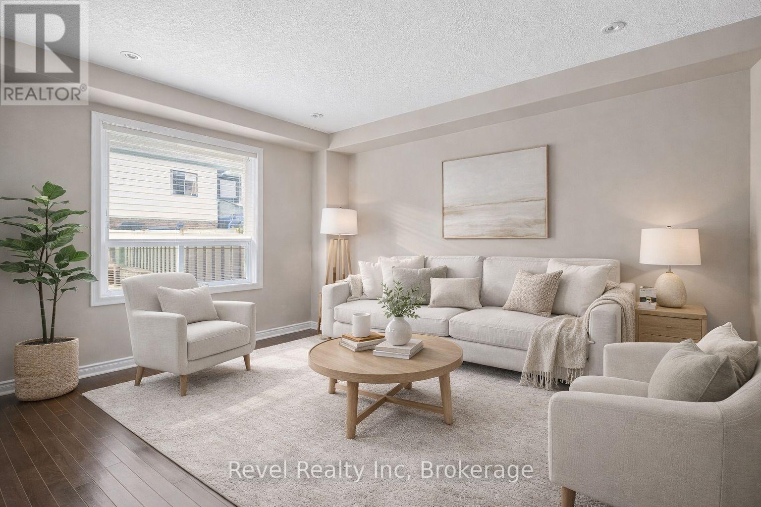 983 Cook Drive, Midland, Ontario  L4R 0E4 - Photo 5 - S12880020