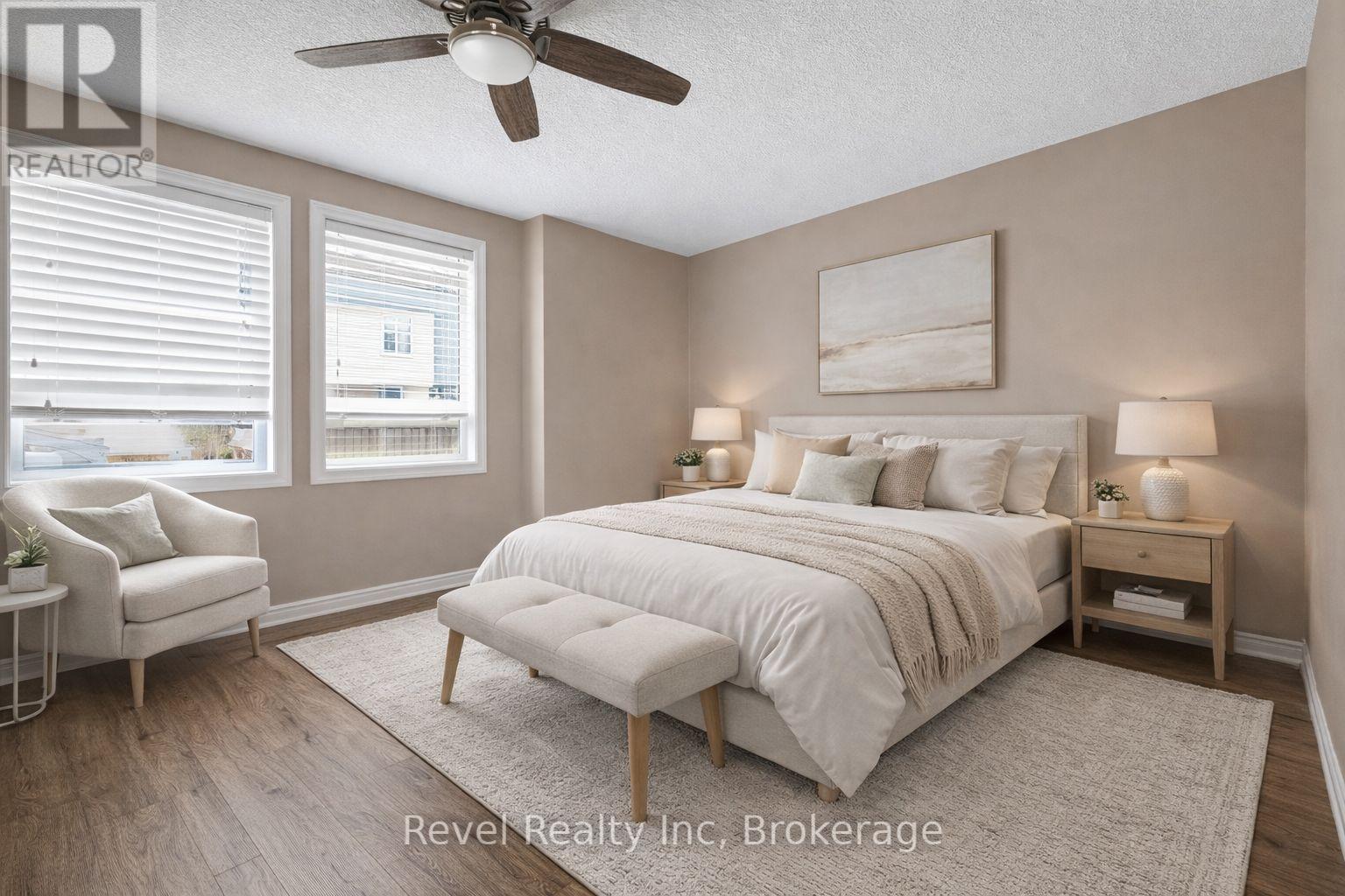 983 Cook Drive, Midland, Ontario  L4R 0E4 - Photo 7 - S12880020