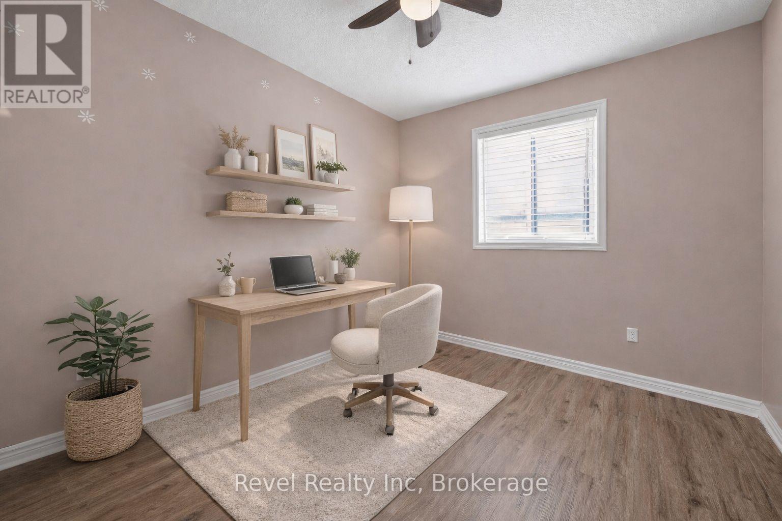 983 Cook Drive, Midland, Ontario  L4R 0E4 - Photo 8 - S12880020