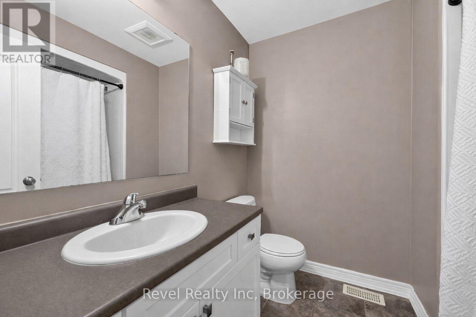 983 Cook Drive, Midland, Ontario  L4R 0E4 - Photo 9 - S12880020