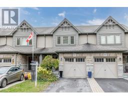 983 COOK DRIVE, midland, Ontario