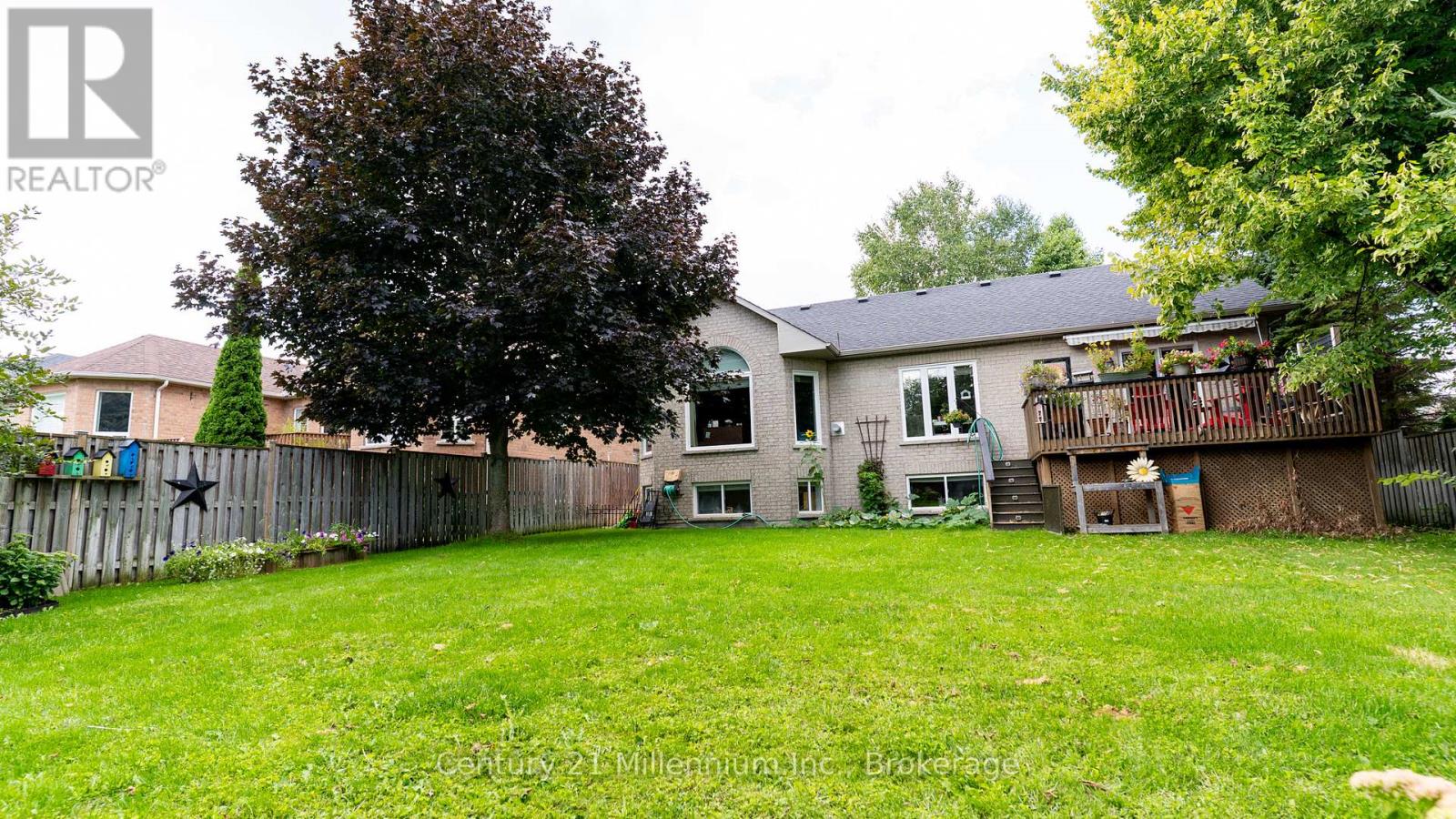 5 Sugar Maple Lane, Wasaga Beach, Ontario  L9Z 1P4 - Photo 24 - S12880108