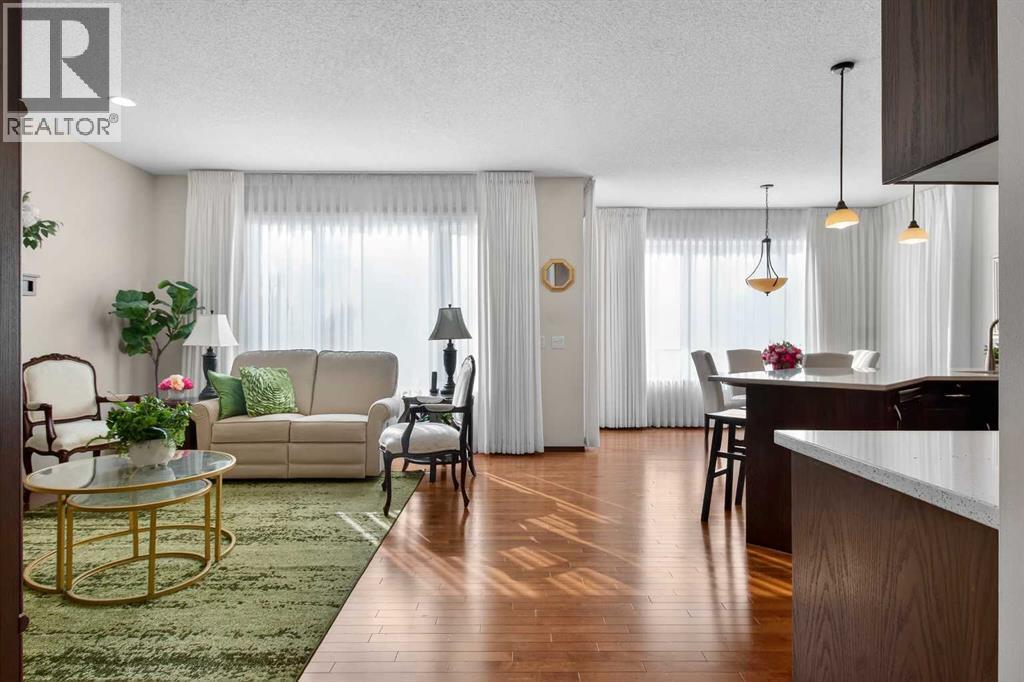 407 New Brighton Place Se, Calgary, Alberta  T2Z 4W5 - Photo 10 - A2292920