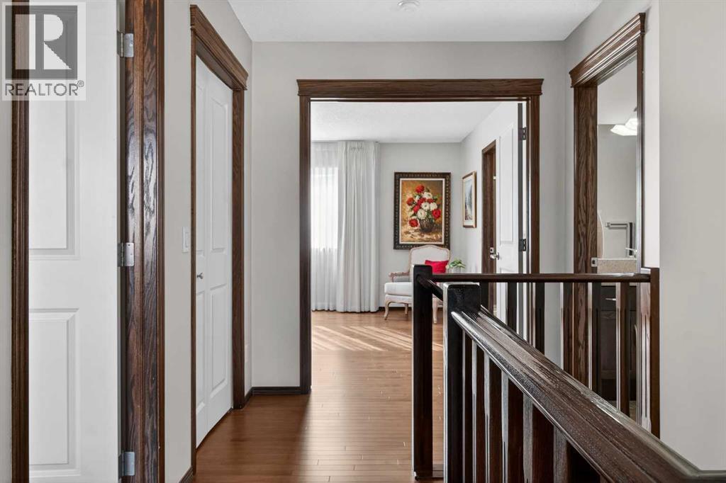 407 New Brighton Place Se, Calgary, Alberta  T2Z 4W5 - Photo 23 - A2292920