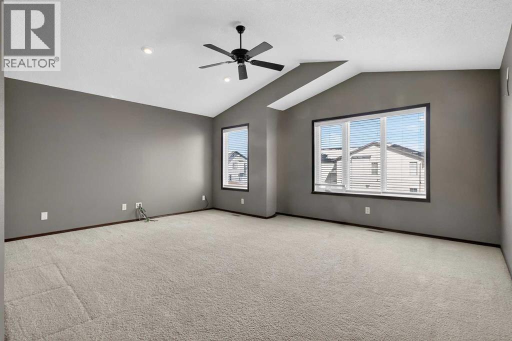 407 New Brighton Place Se, Calgary, Alberta  T2Z 4W5 - Photo 24 - A2292920