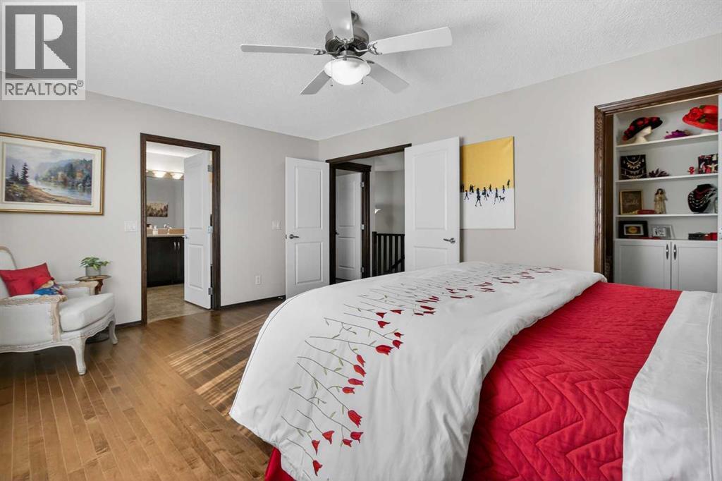 407 New Brighton Place Se, Calgary, Alberta  T2Z 4W5 - Photo 27 - A2292920