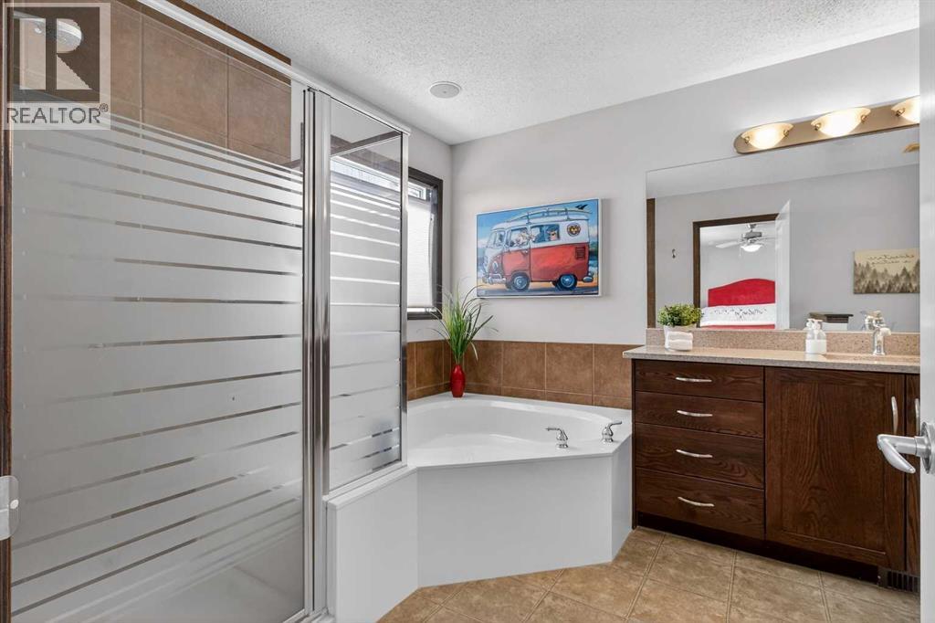 407 New Brighton Place Se, Calgary, Alberta  T2Z 4W5 - Photo 28 - A2292920