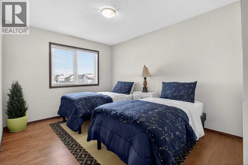 407 New Brighton Place Se, Calgary, Alberta  T2Z 4W5 - Photo 30 - A2292920