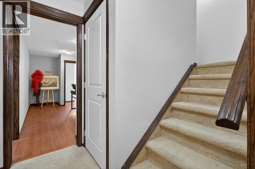 407 New Brighton Place Se, Calgary, Alberta  T2Z 4W5 - Photo 33 - A2292920