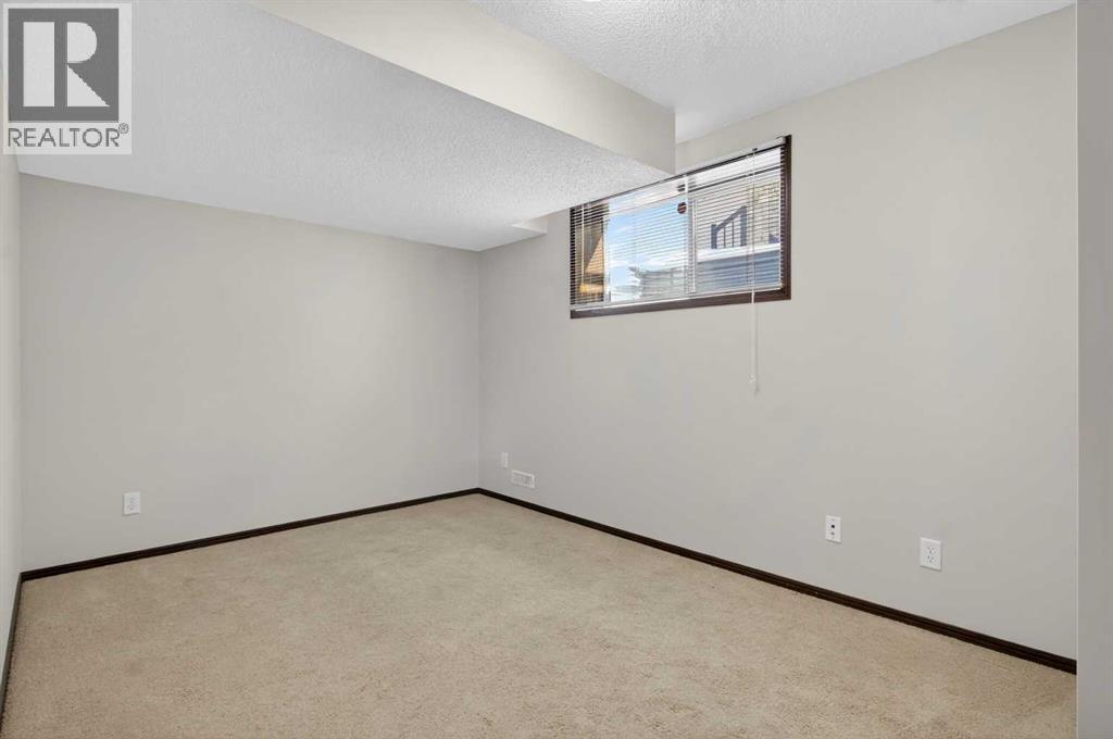 407 New Brighton Place Se, Calgary, Alberta  T2Z 4W5 - Photo 36 - A2292920