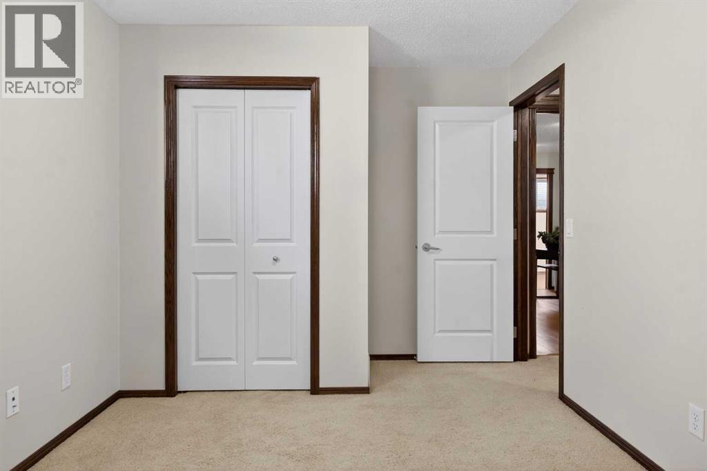 407 New Brighton Place Se, Calgary, Alberta  T2Z 4W5 - Photo 37 - A2292920