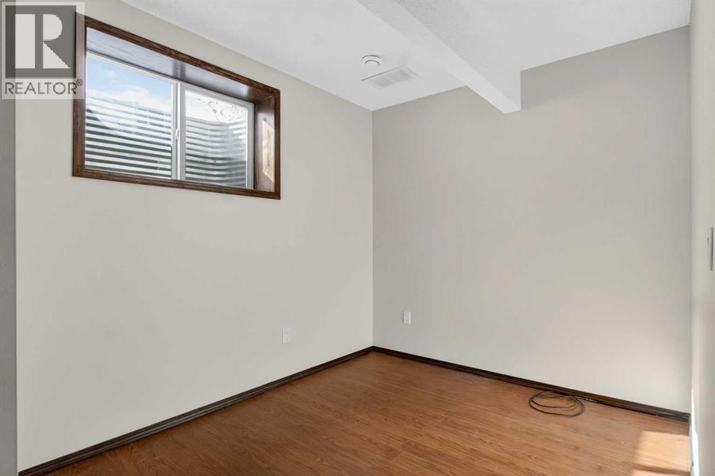 407 New Brighton Place Se, Calgary, Alberta  T2Z 4W5 - Photo 39 - A2292920