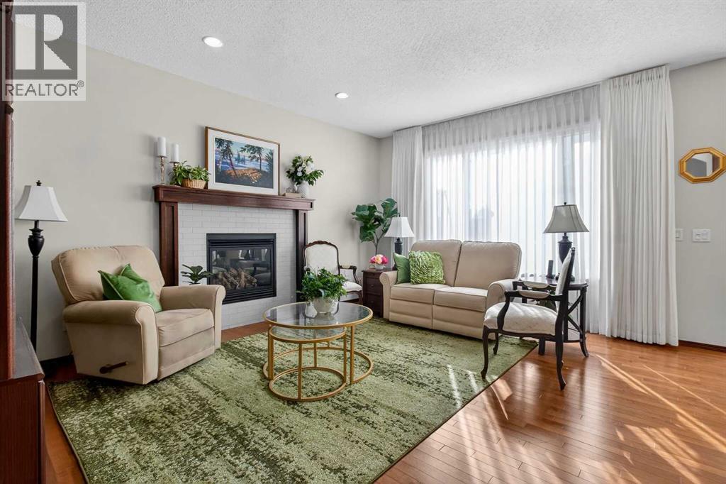 407 New Brighton Place Se, Calgary, Alberta  T2Z 4W5 - Photo 6 - A2292920