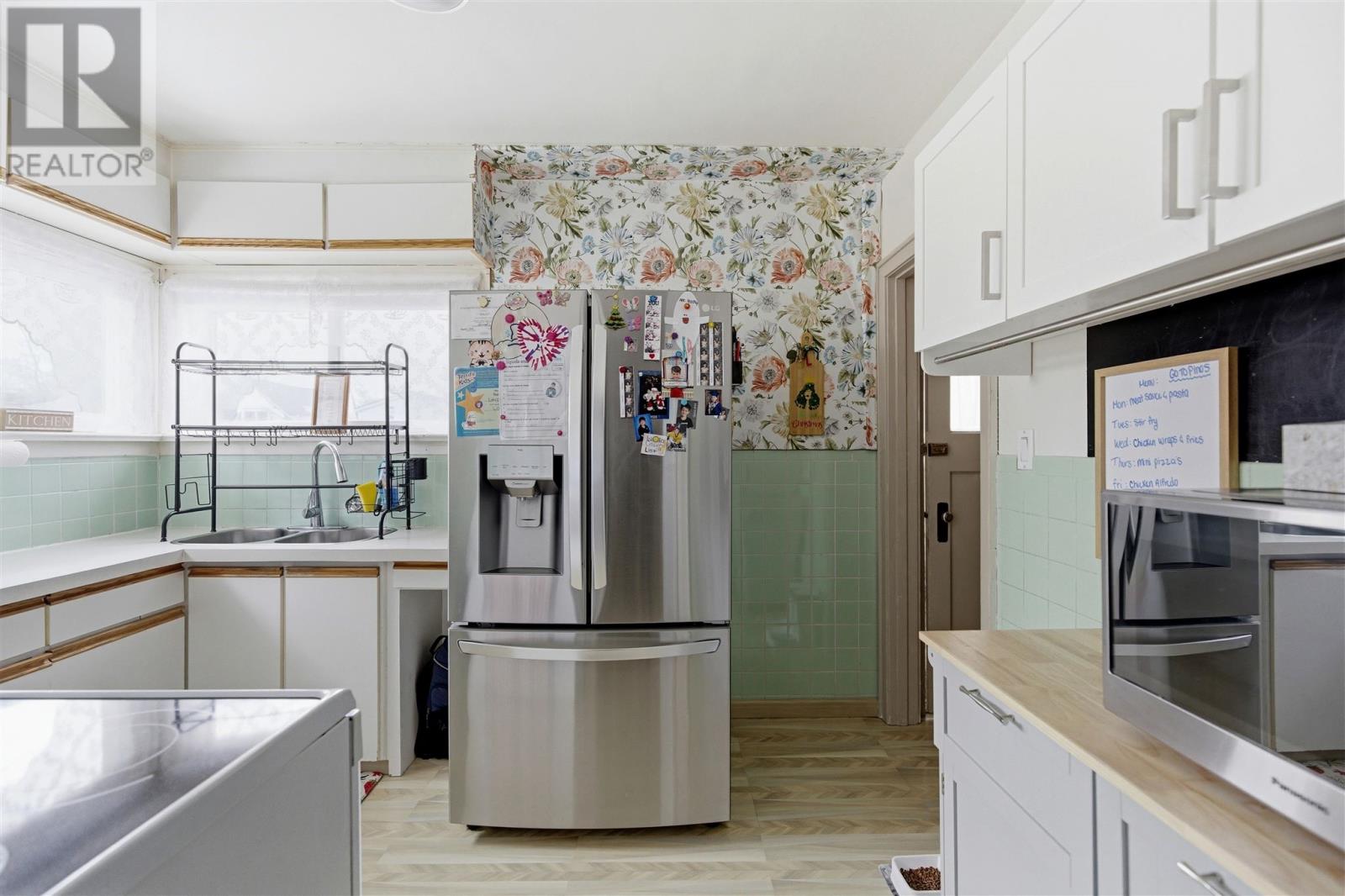 343 Franklin St, Sault Ste. Marie, Ontario  P6C 4A9 - Photo 19 - SM260459