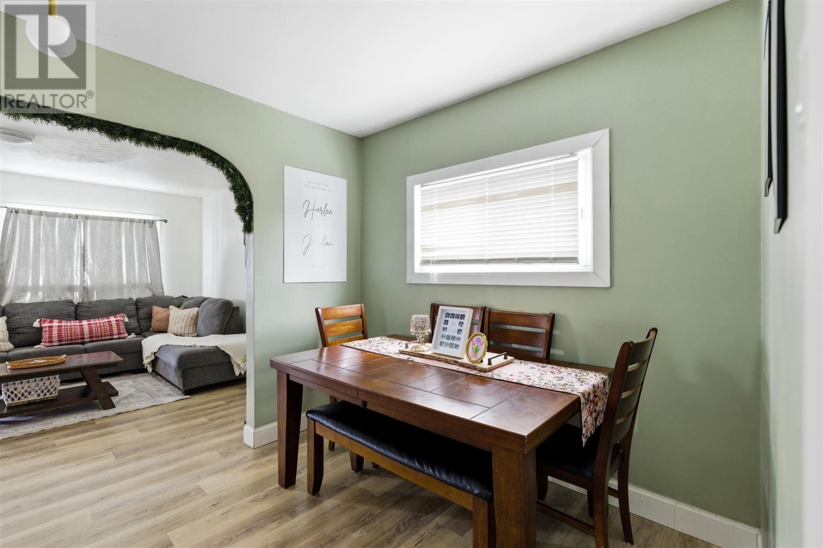 343 Franklin St, Sault Ste. Marie, Ontario  P6C 4A9 - Photo 17 - SM260459