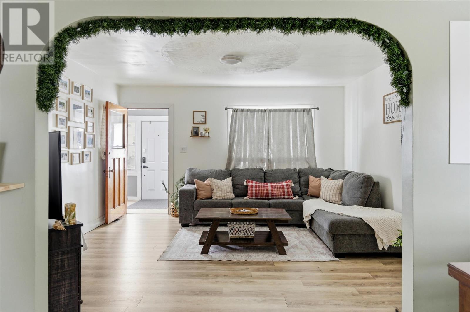 343 Franklin St, Sault Ste. Marie, Ontario  P6C 4A9 - Photo 11 - SM260459